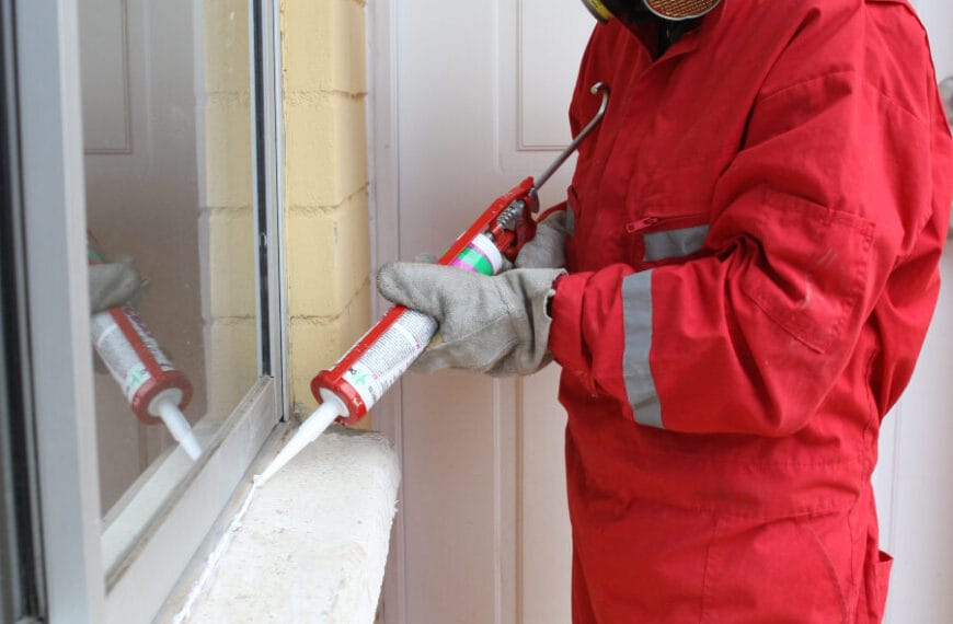 Dónde desechar vidrios de ventana de forma segura